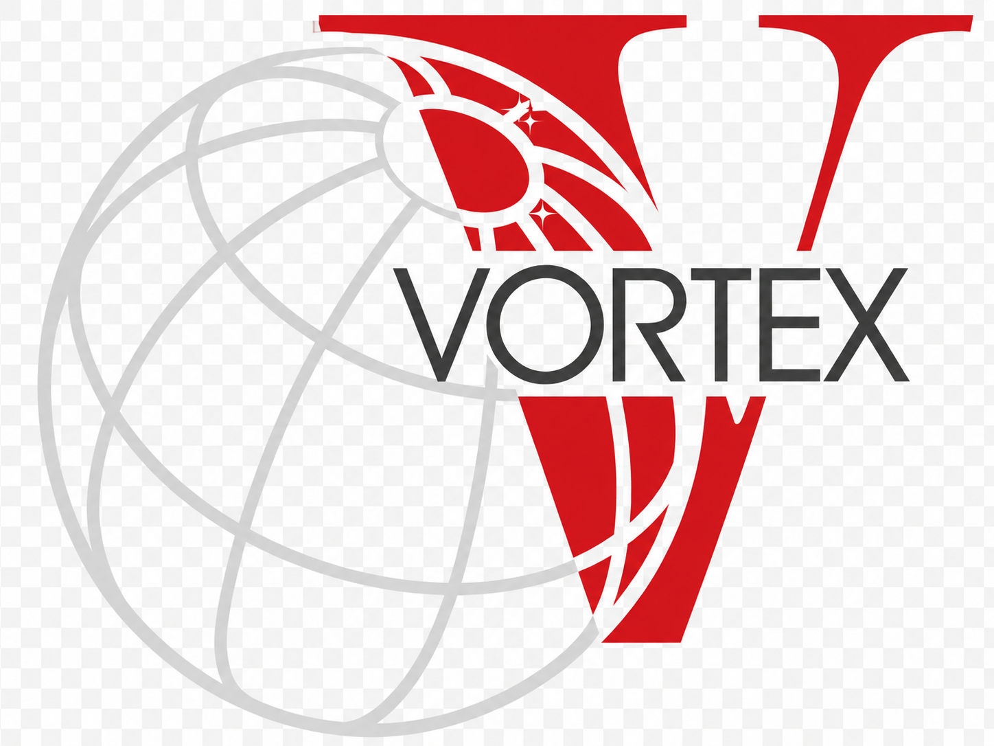Vortex